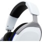 HyperX Cloud Stinger 2 Core Gaming Headsets PS White HyperX Cloud Stinger 2 Core Gaming Headsets PS White